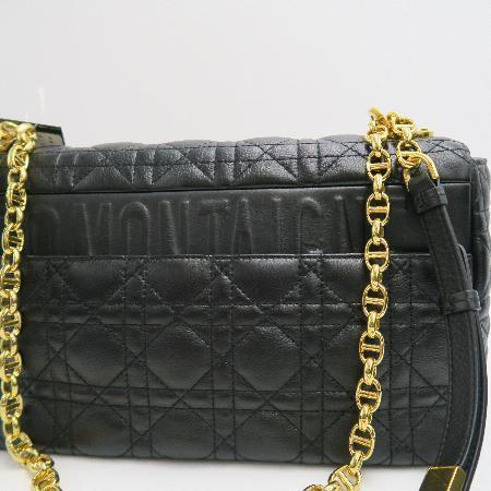 Dior(ũî) ״ Ƽ CDΰ īι  CARO [ûֱõ] ̹5 - ̺ ߰ǰ